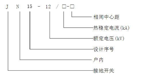 1.jpg 1.jpg