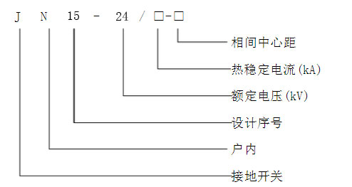 1.jpg 1.jpg