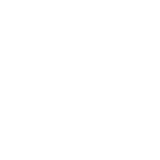 汝邦地图